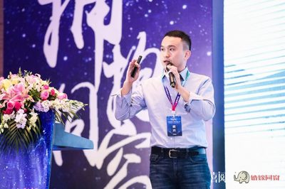 婚禮紀(jì)盈利破局 深耕婚慶活動(dòng)策劃，以合作商家8萬(wàn)+與城市覆蓋為基石