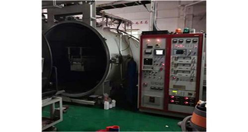 二手高速連續(xù)拉幅定型機(jī)回收服務(wù)與蘭州工廠設(shè)備拆除收購(gòu)全解析