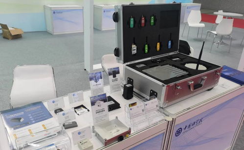 縱行科技亮相深圳高交會(huì)，ZETA技術(shù)賦能數(shù)字化基礎(chǔ)設(shè)施新生態(tài)